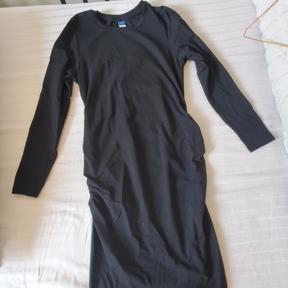 Maternity clothes bundle. - Picture 5 of 10